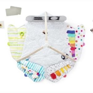 Lovevery The Play Gym